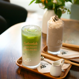 


																	 Khăn giấy ăn in logo ROMAN COFFEE 