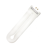 


																	 Bóng đèn thay thế đèn diệt côn trùng Đại Sinh DS-DU8G 