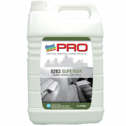  Sáp phủ bóng sàn cứng Goodmaid Pro GMP-0283 SUPERIOR 