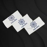 


																	 Khăn giấy ăn in logo SAPANA 