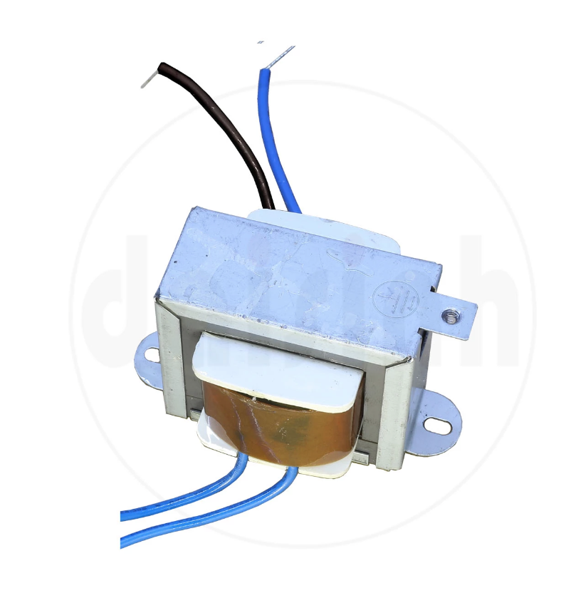 Biến áp thay thế sửa chữa đèn diệt muỗi Đại Sinh DS-DU12