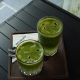 


																	 Khăn giấy ăn in logo SENSORY COFFEE 