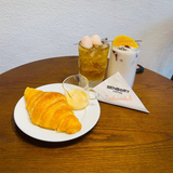 


																	 Khăn giấy ăn in logo SENSORY COFFEE 