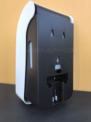 Bình đựng nước rửa tay hãng SARAYA NHẬT BẢN mã GMD-500