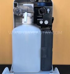  Bình rỗng máy xịt cồn TMGUD-1000BT 