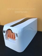 Bình đựng nước rửa tay gắn tường cảm ứng hãng SARAYA NHẬT BẢN mã UD-450