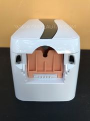 Bình đựng nước rửa tay gắn tường cảm ứng hãng SARAYA NHẬT BẢN mã UD-450