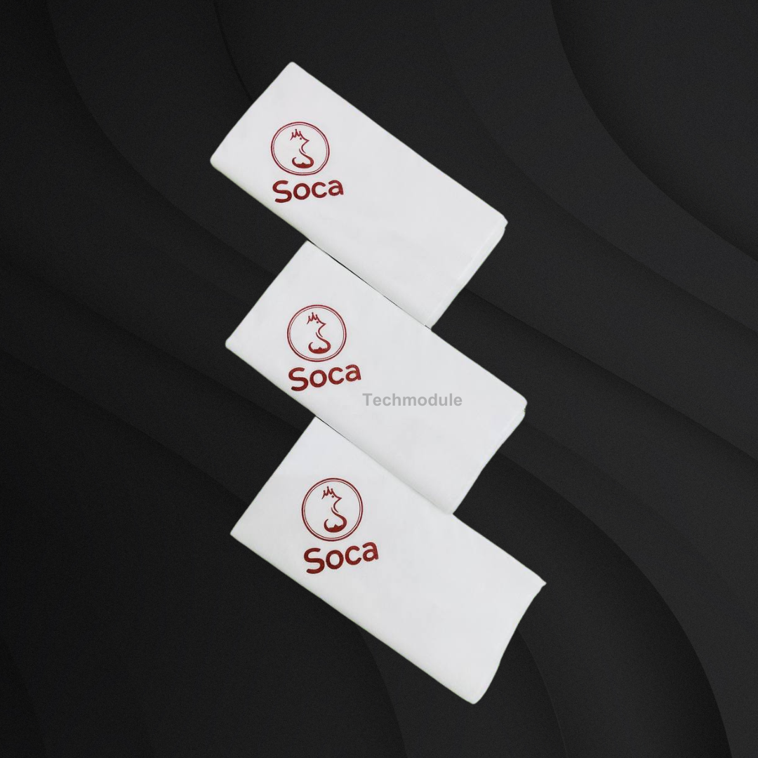 Thumb 7