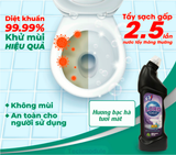 


																	 Tẩy rửa bồn cầu Lord 
