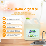 


																	 Nước rửa chén Senny 