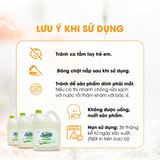 


																	 Nước rửa chén Senny 