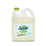 


																	 Nước rửa chén Senny 
