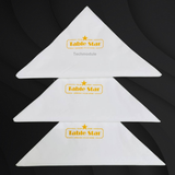 


																	 Khăn giấy ăn in logo TABLE STAR 