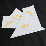 


																	 Khăn giấy ăn in logo TABLE STAR 