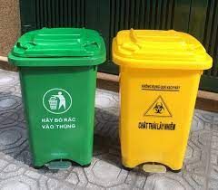 


																																														 Bộ dậm chân thùng rác BPG60L-FO 