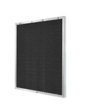 


																	 Tấm lọc Nano bạc tích hợp than hoạt tính dành cho quạt 6000M/6000D 