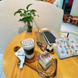 


																	 Khăn giấy ăn in logo TANKA FE 