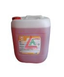 


																	 Dung dịch làm sạch và tẩy vết ố, gỉ sét hãng GOODMAID PRO mã TMGMP-ACI200 