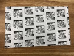  Linh kiện dùng cho đèn diệt côn trùng DS - DH18G 