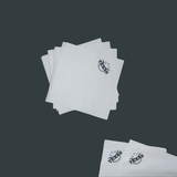 


																	 Khăn giấy ăn in logo nhà hàng TEXAS 