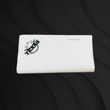 


																	 Khăn giấy ăn in logo nhà hàng TEXAS 