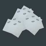 


																	 Khăn giấy ăn in logo nhà hàng TEXAS 