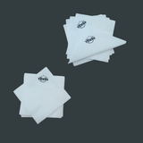 


																	 Khăn giấy ăn in logo nhà hàng TEXAS 