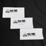 


																	 Khăn giấy ăn in logo THÁI PHÚC 