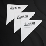 


																	 Khăn giấy ăn in logo THÁI PHÚC 