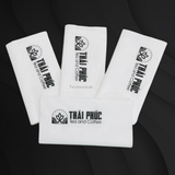 


																	 Khăn giấy ăn in logo THÁI PHÚC 