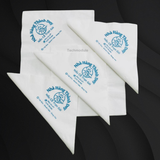 


																	 Khăn giấy ăn in logo NHÀ HÀNG THÀNH DUY 