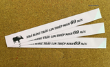 


																	 Bao đũa 20-27cm in offset, nắp gập 1.5cm, 120gms 