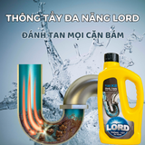 


																	 Thông - tẩy đa năng Lord 1kg*12 