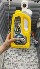  Thông - tẩy đa năng Lord 1kg*12 