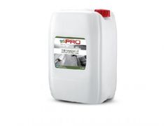  Hóa chất bóc lớp sáp đánh bóng sàn GMP 330 Waxmove, can 5L 