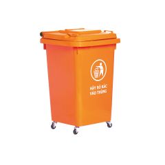 Thùng rác BPG60L