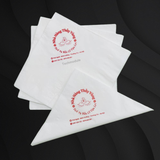 


																	 Khăn giấy ăn in logo NHÀ HÀNG THỦY VÙNG 