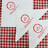 


																	 Khăn giấy ăn in logo NHÀ HÀNG THỦY VÙNG 