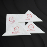 


																	 Khăn giấy ăn in logo NHÀ HÀNG THỦY VÙNG 