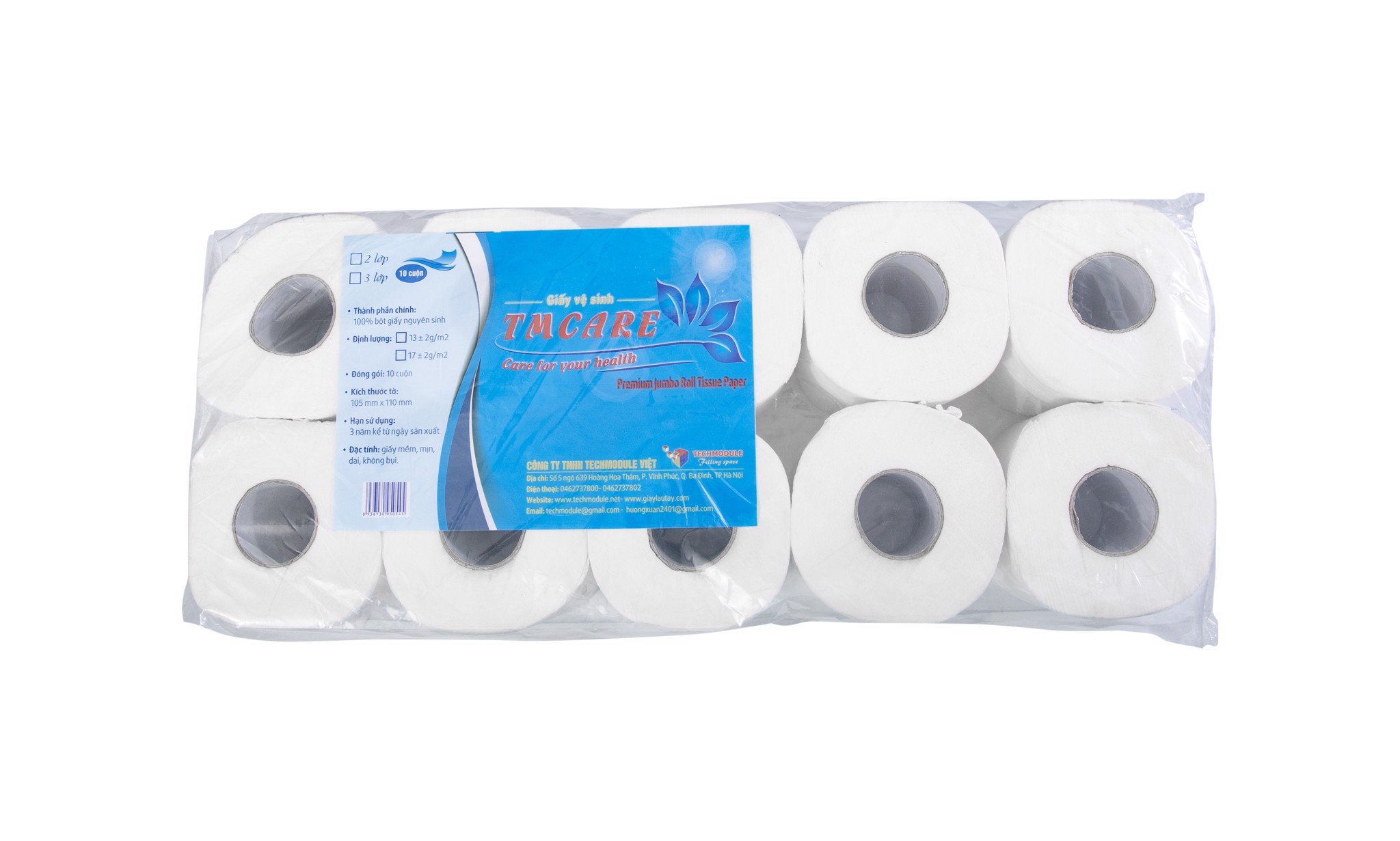 Hướng dẫn sử dụng