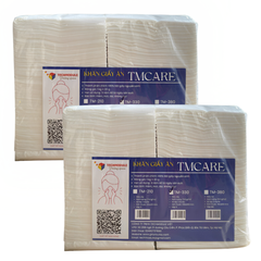Khăn giấy ăn hãng TMCARE mã TMGA-SL330