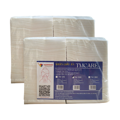 Khăn giấy ăn hãng TMCARE mã TMGA-SL330