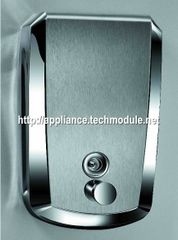  Bình đựng nước rửa tay inox TMYG-810 