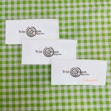 


																	 Khăn giấy ăn in logo TRÒN CHẠM 