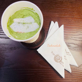 


																	 Khăn giấy ăn in logo TRÒN CHẠM 