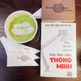 


																	 Khăn giấy ăn in logo TRÒN CHẠM 