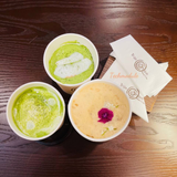 


																	 Khăn giấy ăn in logo TRÒN CHẠM 