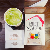 


																	 Khăn giấy ăn in logo TRÒN CHẠM 