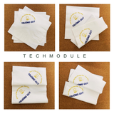 


																	 Khăn giấy ăn in logo TRƯỜNG QUÝ 