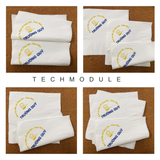 


																	 Khăn giấy ăn in logo TRƯỜNG QUÝ 